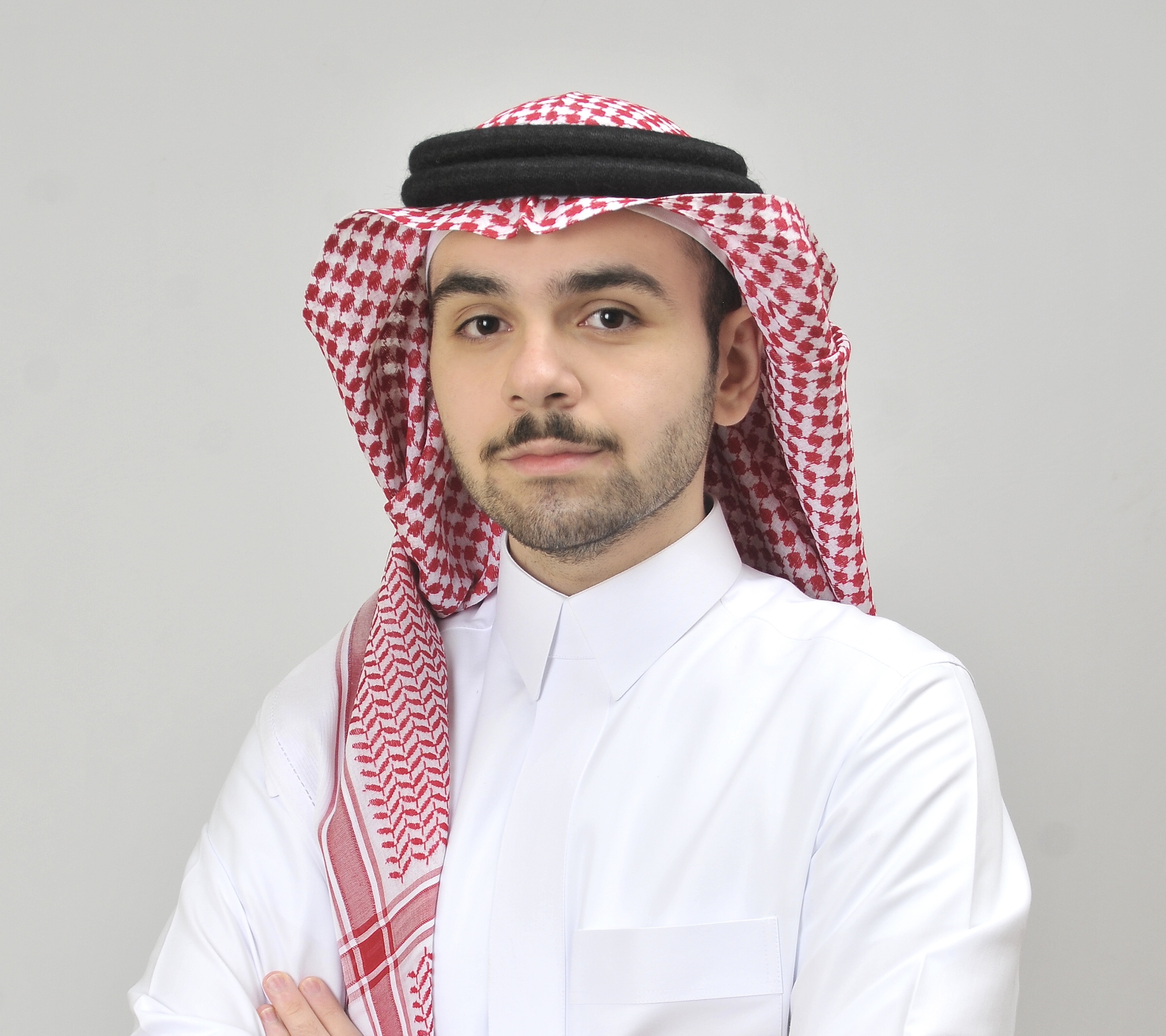Abdullah Alqobaisi