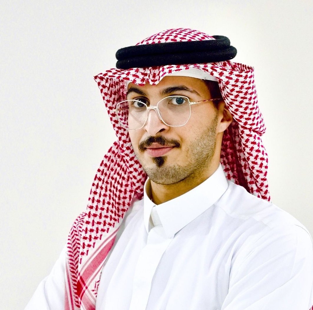 Anas Alshaer