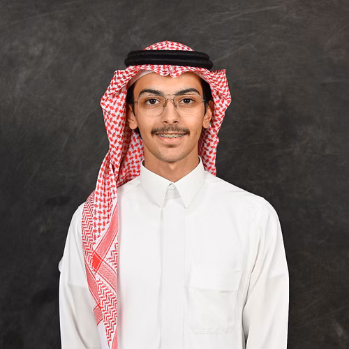 Nasser Alaboud