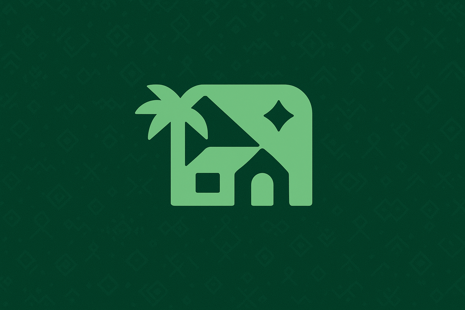 Jar App Interface